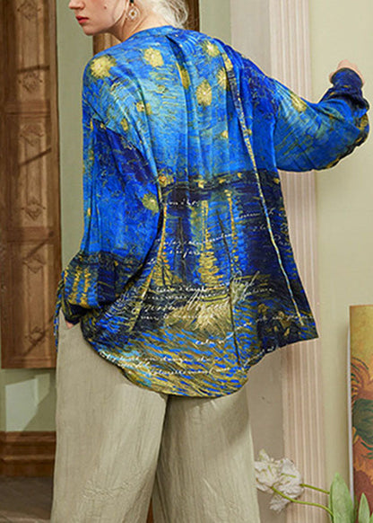 Classic Vintage & Enduringly Stylish Shirt