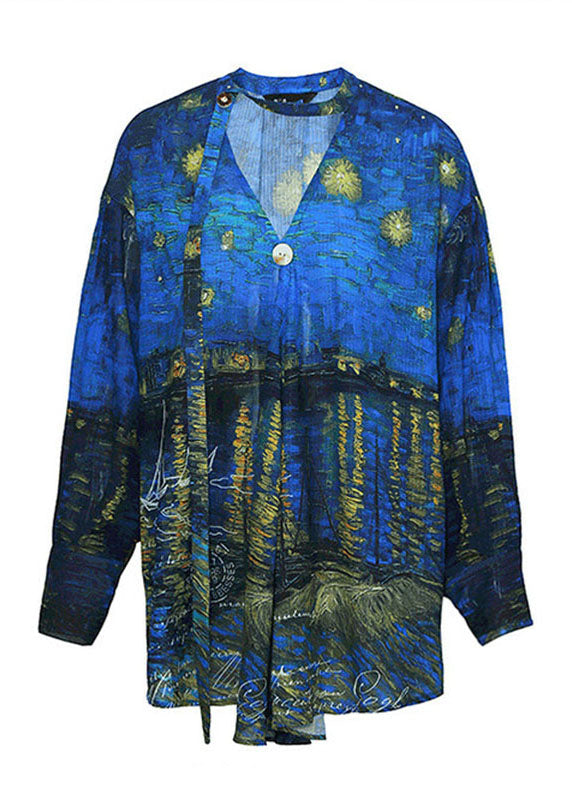 Classic Vintage & Enduringly Stylish Shirt