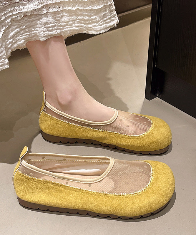 Elegant Orthopedic Shoes for Every Step