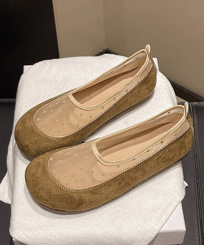 Elegant Orthopedic Shoes for Every Step