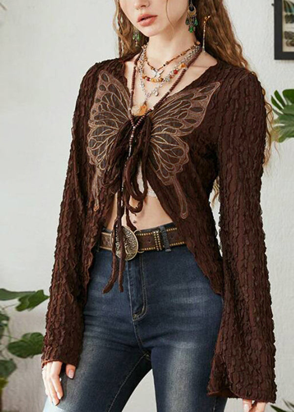Effortlessly Elegant Shirt with a Timeless Design