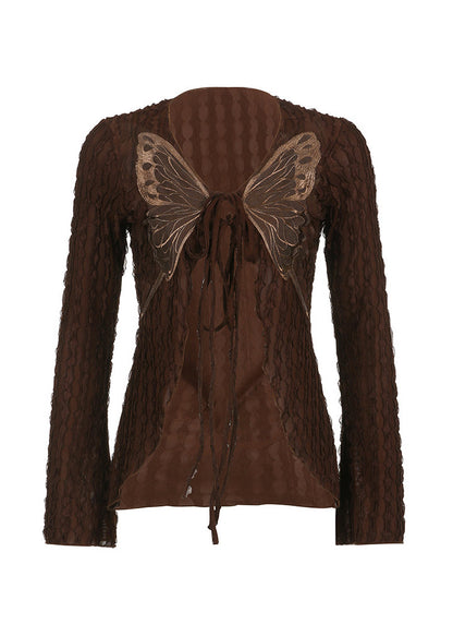 Effortlessly Elegant Shirt with a Timeless Design