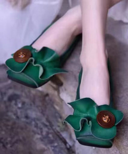 Elegant Orthopedic Shoes for Every Step