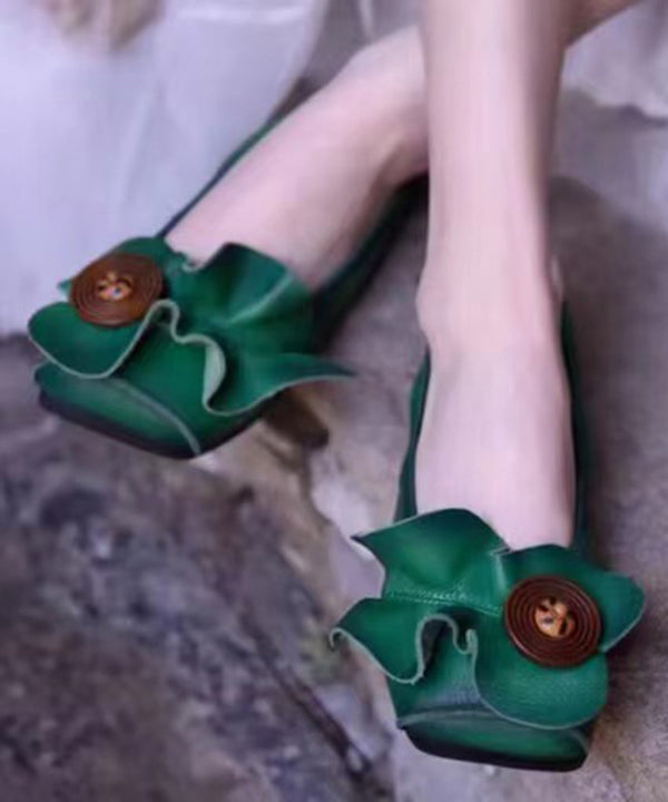 Elegant Orthopedic Shoes for Every Step