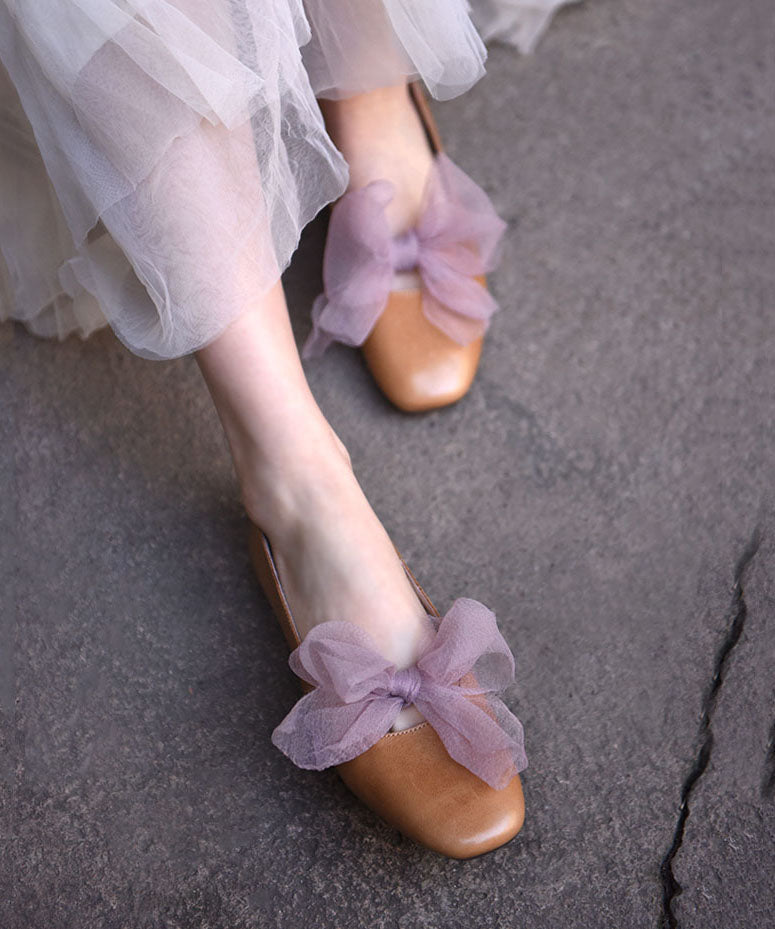 Stylish Orthopedic Loafers for Any Occasion