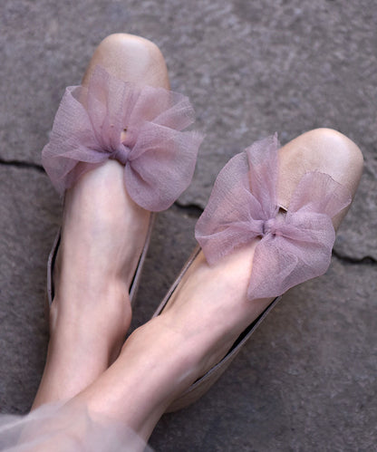 Stylish Orthopedic Loafers for Any Occasion