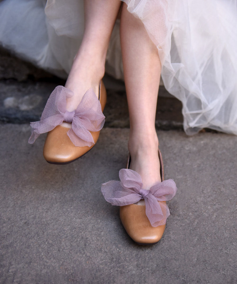 Stylish Orthopedic Loafers for Any Occasion