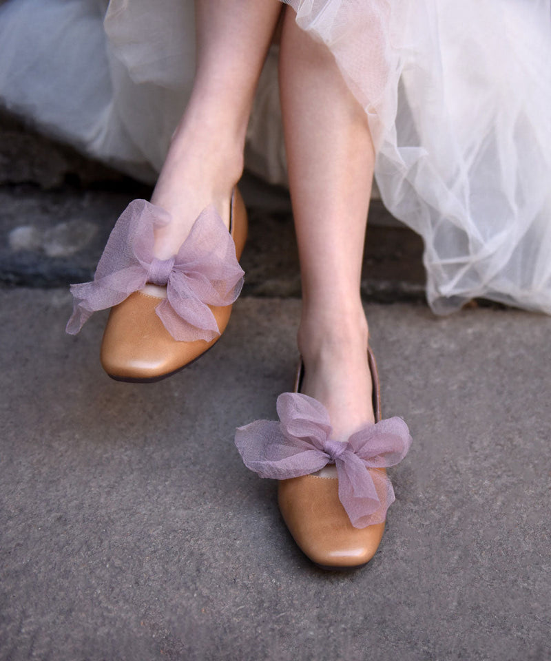 Stylish Orthopedic Loafers for Any Occasion