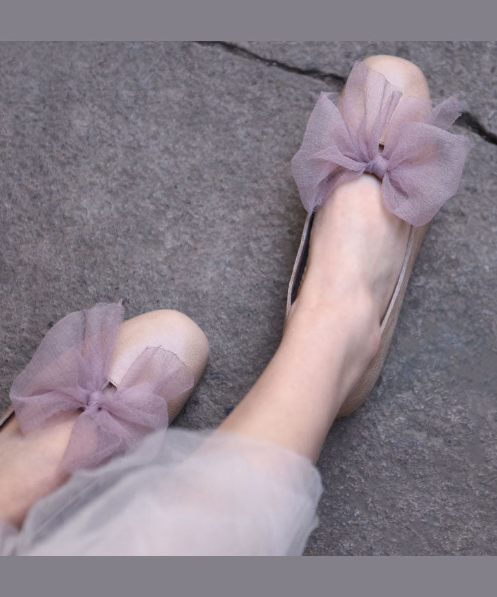 Stylish Orthopedic Loafers for Any Occasion