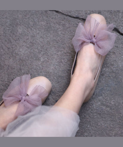 Stylish Orthopedic Loafers for Any Occasion