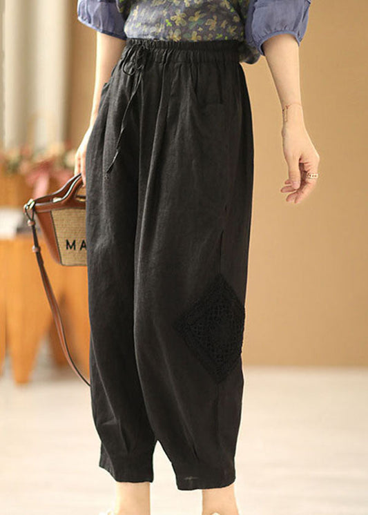 Gracefully Styled Pants for Any Occasion