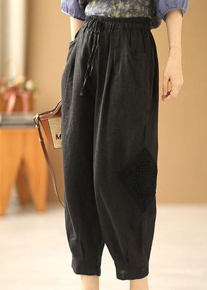 Gracefully Styled Pants for Any Occasion