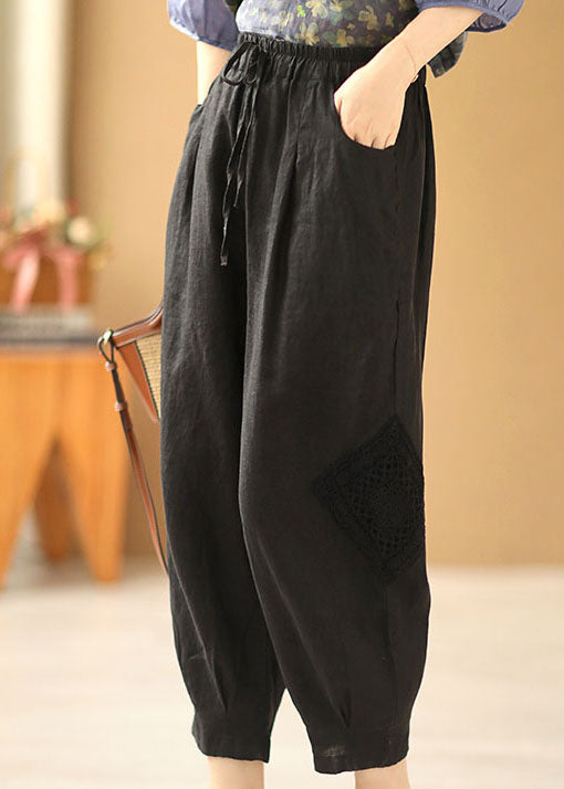 Gracefully Styled Pants for Any Occasion