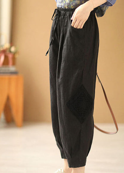 Gracefully Styled Pants for Any Occasion