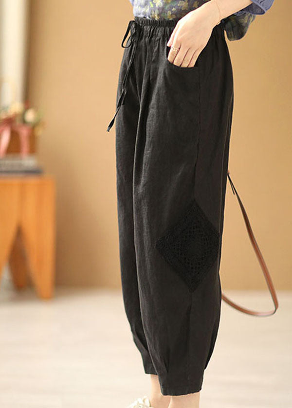 Gracefully Styled Pants for Any Occasion