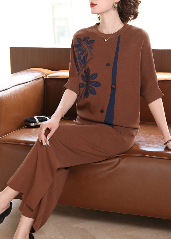Elegant Set for Every Occasion