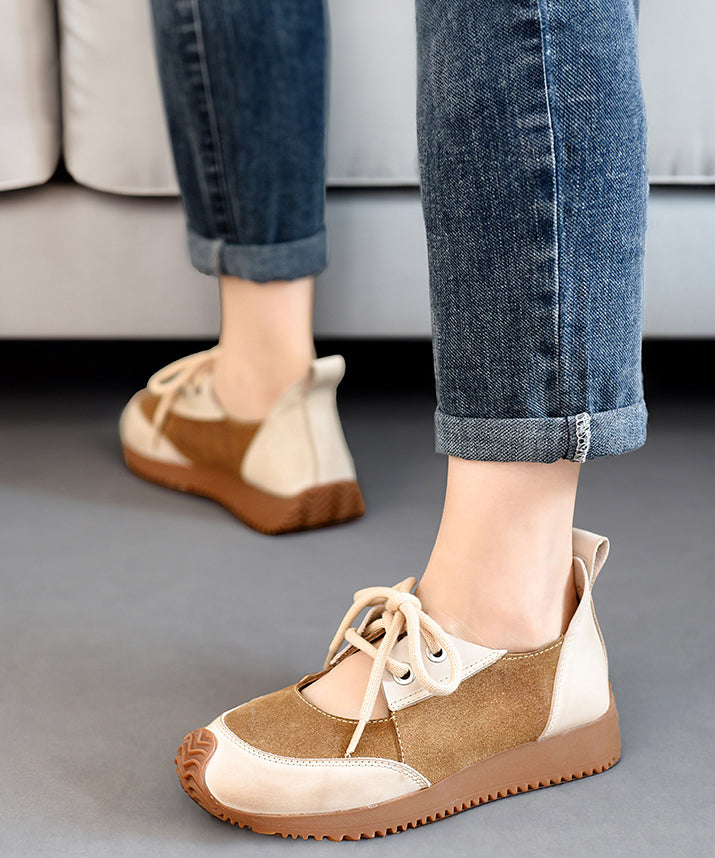 Elegant Orthopedic Shoes for Every Step