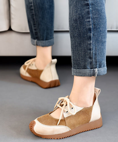 Elegant Orthopedic Shoes for Every Step