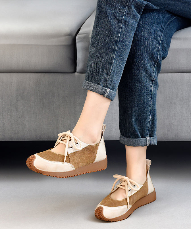 Elegant Orthopedic Shoes for Every Step