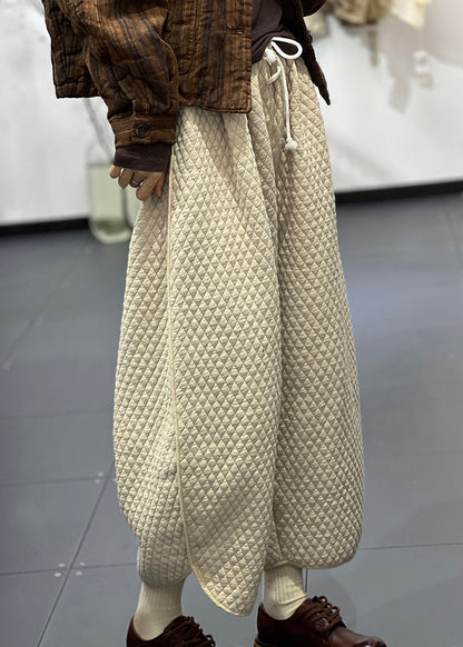 Polished Pants with an Effortless Classic Look