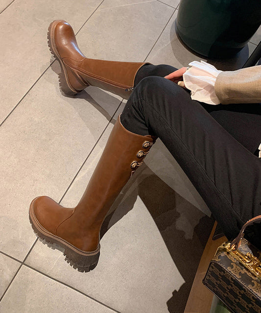 Stylish Orthopedic Boots for Any Occasion