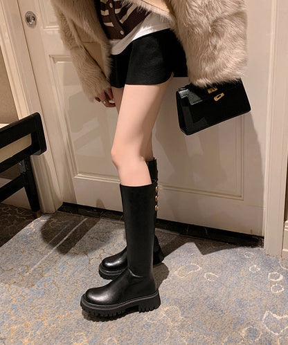 Stylish Orthopedic Boots for Any Occasion