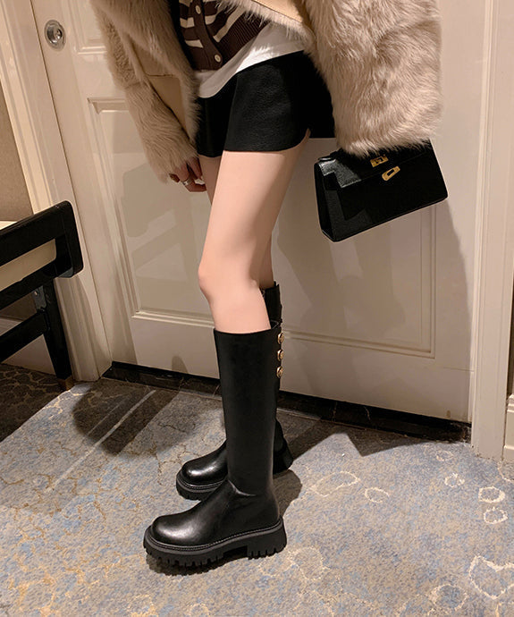 Stylish Orthopedic Boots for Any Occasion