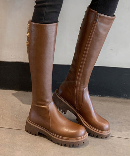 Stylish Orthopedic Boots for Any Occasion
