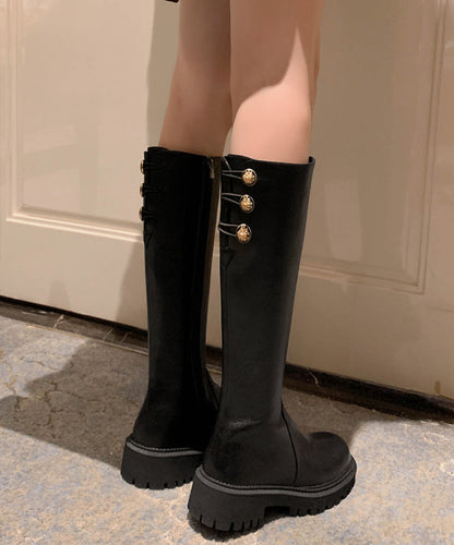 Stylish Orthopedic Boots for Any Occasion