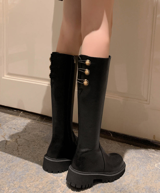 Stylish Orthopedic Boots for Any Occasion