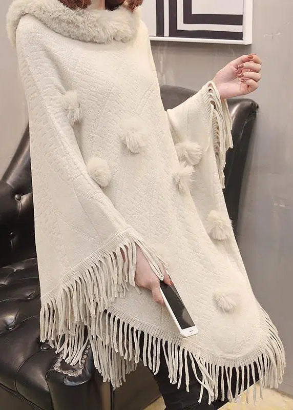 Classic Vintage Sweater with a Flattering Fit
