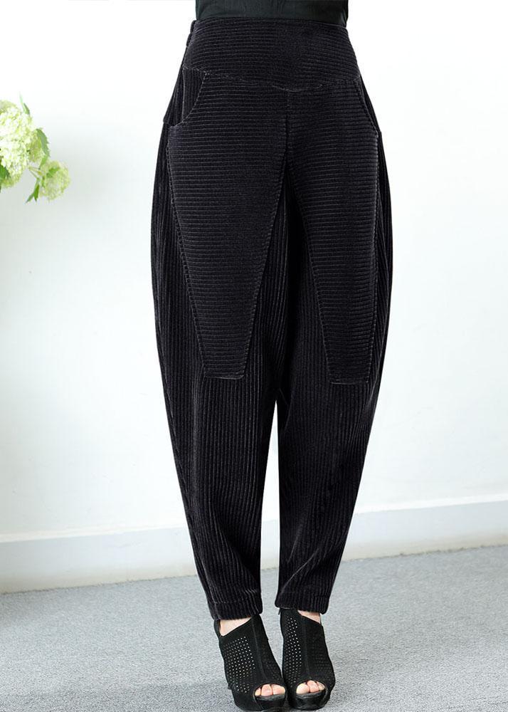 Sophisticated Pants with a Clean Classic Look