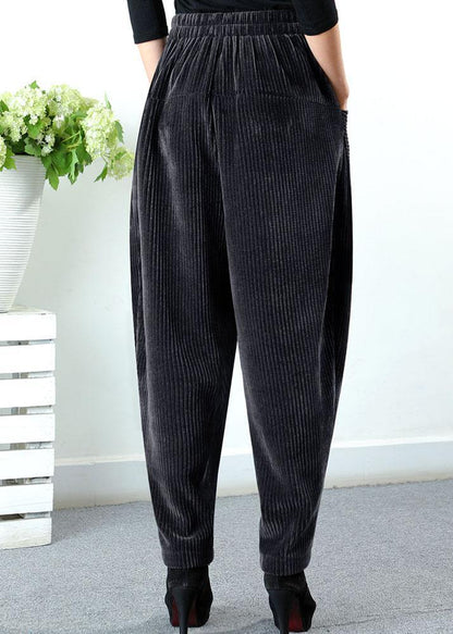 Sophisticated Pants with a Clean Classic Look