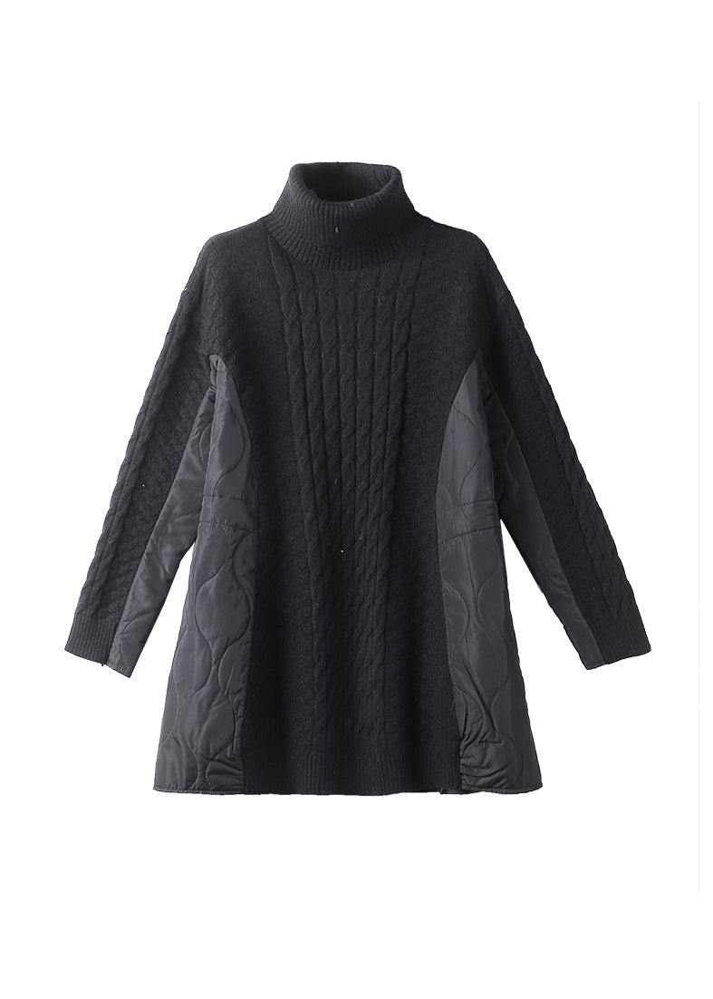 Classic Vintage & Enduringly Stylish Sweater