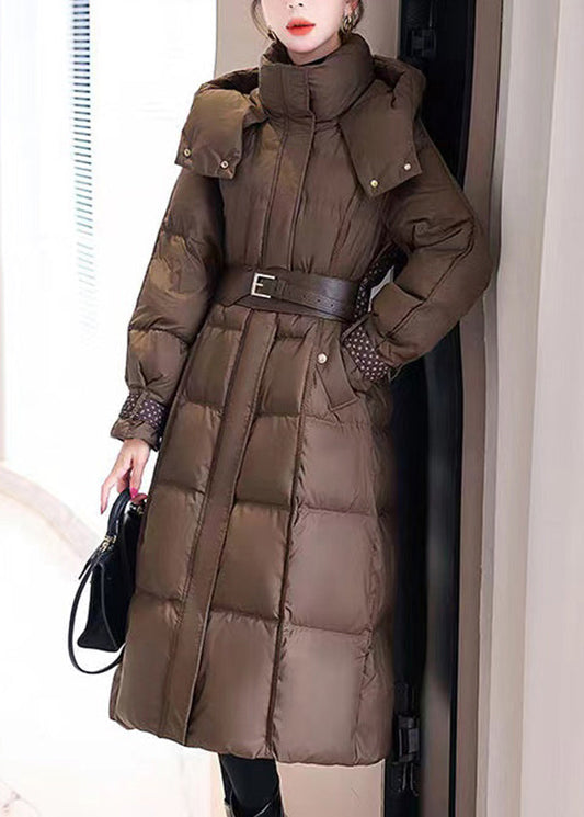 Beautifully Crafted Coat in a Classic Style
