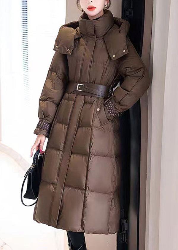 Beautifully Crafted Coat in a Classic Style