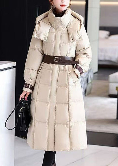 Beautifully Crafted Coat in a Classic Style