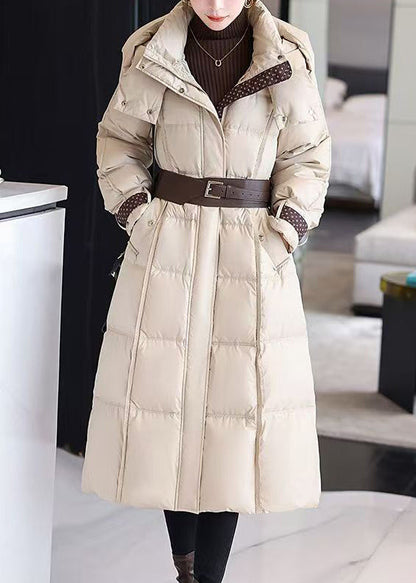 Beautifully Crafted Coat in a Classic Style