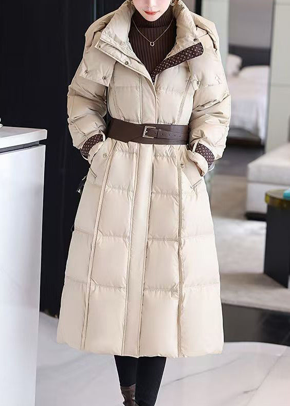 Beautifully Crafted Coat in a Classic Style