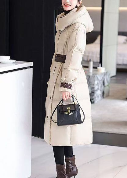 Beautifully Crafted Coat in a Classic Style