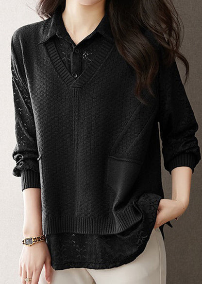 Effortlessly Elegant Shirt with a Timeless Design
