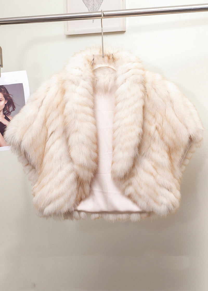 Polished Coat with an Effortless Classic Look
