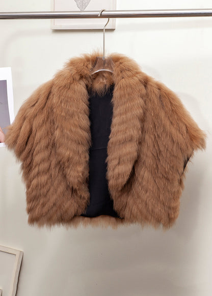 Polished Coat with an Effortless Classic Look