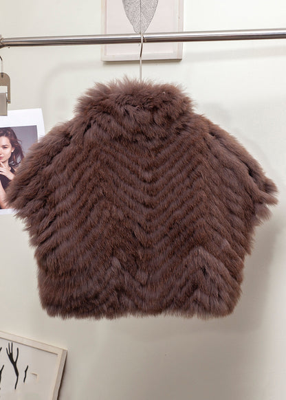 Polished Coat with an Effortless Classic Look