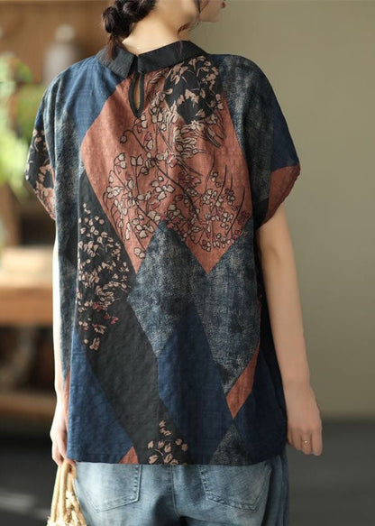 Beautifully Finished Shirt in a Timeless Design