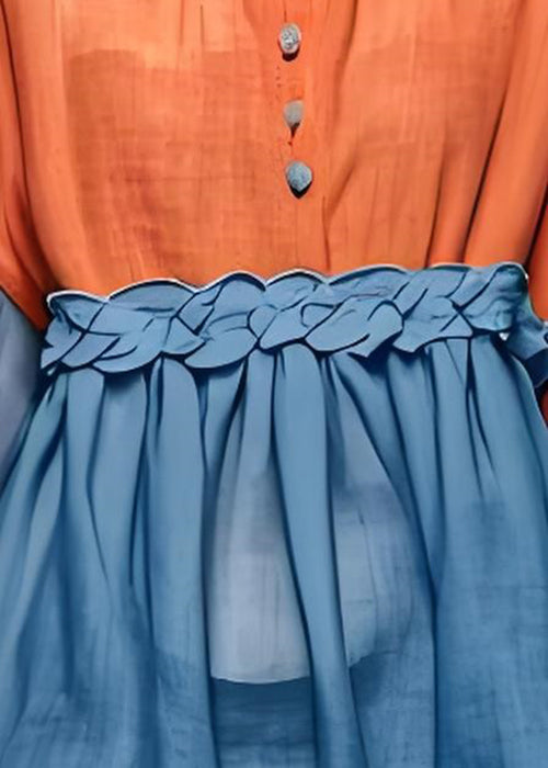Effortlessly Elegant Top with a Timeless Design