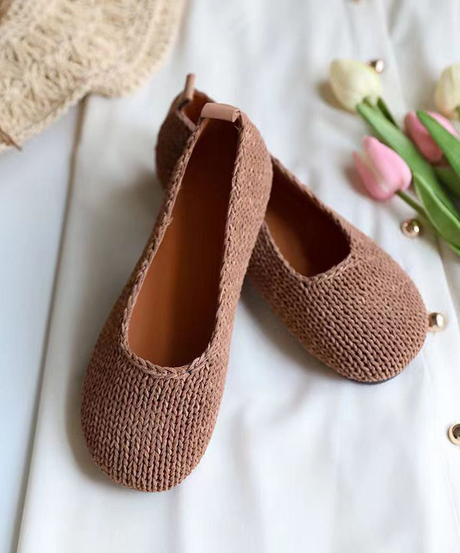 Comfortable Orthopedic Shoes for Daily Wear