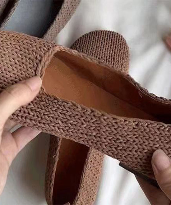 Comfortable Orthopedic Shoes for Daily Wear