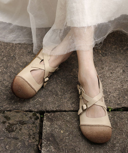 Beautifully Crafted Orthopedic Shoes