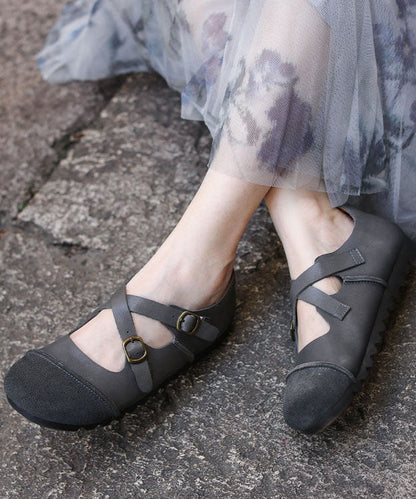 Beautifully Crafted Orthopedic Shoes